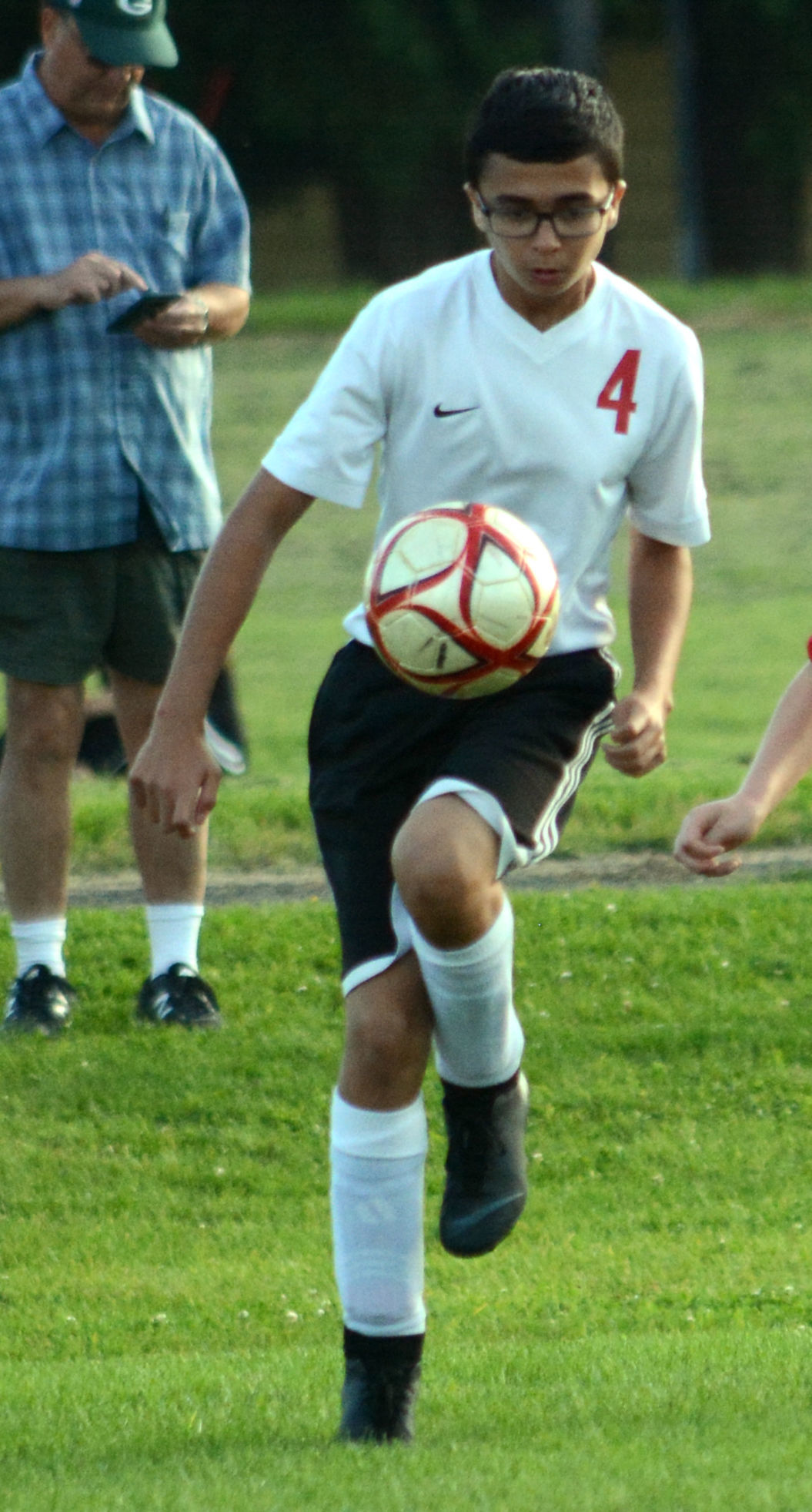 Columbus Cardinal.jpg